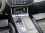 Audi RS6 A6 Avant TFSI quattro Dynamiq+ |Pano|Keramisch|B&O