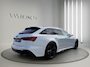 Audi RS6 A6 Avant TFSI quattro Dynamiq+ |Pano|Keramisch|B&O