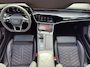 Audi RS6 A6 Avant TFSI quattro Dynamiq+ |Pano|Keramisch|B&O