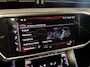 Audi RS6 A6 Avant TFSI quattro Dynamiq+ |Pano|Keramisch|B&O