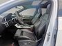 Audi RS6 A6 Avant TFSI quattro Dynamiq+ |Pano|Keramisch|B&O