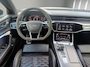 Audi RS6 A6 Avant TFSI quattro Dynamiq+ |Pano|Keramisch|B&O