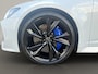 Audi RS6 A6 Avant TFSI quattro Dynamiq+ |Pano|Keramisch|B&O