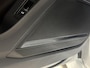 Audi RS6 A6 Avant TFSI quattro Dynamiq+ |Pano|Keramisch|B&O