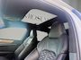 Audi RS6 A6 Avant TFSI quattro Dynamiq+ |Pano|Keramisch|B&O