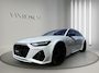 Audi RS6 A6 Avant TFSI quattro Dynamiq+ |Pano|Keramisch|B&O