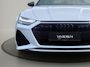 Audi RS6 A6 Avant TFSI quattro Dynamiq+ |Pano|Keramisch|B&O