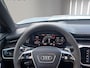Audi RS6 A6 Avant TFSI quattro Dynamiq+ |Pano|Keramisch|B&O
