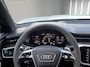 Audi RS6 A6 Avant TFSI quattro Dynamiq+ |Pano|Keramisch|B&O