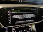 Audi RS6 A6 Avant TFSI quattro Dynamiq+ |Pano|Keramisch|B&O