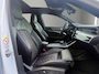 Audi RS6 A6 Avant TFSI quattro Dynamiq+ |Pano|Keramisch|B&O