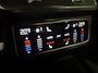 Audi RS6 A6 Avant TFSI quattro Dynamiq+ |Pano|Keramisch|B&O