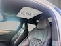 Audi RS6 A6 Avant TFSI quattro Dynamiq+ |Pano|Keramisch|B&O