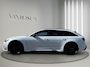 Audi RS6 A6 Avant TFSI quattro Dynamiq+ |Pano|Keramisch|B&O