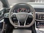 Audi RS6 A6 Avant TFSI quattro Dynamiq+ |Pano|Keramisch|B&O