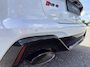 Audi RS6 A6 Avant TFSI quattro Dynamiq+ |Pano|Keramisch|B&O