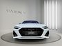 Audi RS6 A6 Avant TFSI quattro Dynamiq+ |Pano|Keramisch|B&O
