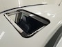 Mitsubishi Outlander 2.0 Instyle|7PERSOONS|AUTOMAAT|ORIGINEEL NL MET NAP