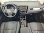 Mitsubishi Outlander 2.0 Instyle|7PERSOONS|AUTOMAAT|ORIGINEEL NL MET NAP