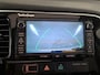 Mitsubishi Outlander 2.0 Instyle|7PERSOONS|AUTOMAAT|ORIGINEEL NL MET NAP