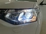 Mitsubishi Outlander 2.0 Instyle|7PERSOONS|AUTOMAAT|ORIGINEEL NL MET NAP