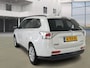 Mitsubishi Outlander 2.0 Instyle|7PERSOONS|AUTOMAAT|ORIGINEEL NL MET NAP