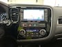 Mitsubishi Outlander 2.0 Instyle|7PERSOONS|AUTOMAAT|ORIGINEEL NL MET NAP
