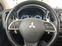 Mitsubishi Outlander 2.0 Instyle|7PERSOONS|AUTOMAAT|ORIGINEEL NL MET NAP