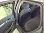 Audi A3 Sportback 1.2 TFSI Attraction Pro Line