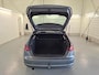 Audi A3 Sportback 1.2 TFSI Attraction Pro Line