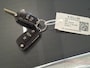 Audi A3 Sportback 1.2 TFSI Attraction Pro Line