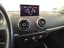 Audi A3 Sportback 1.2 TFSI Attraction Pro Line