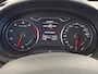 Audi A3 Sportback 1.2 TFSI Attraction Pro Line