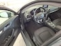 Audi A3 Sportback 1.2 TFSI Attraction Pro Line