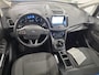 Ford C-Max 1.0 Titanium