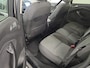 Ford C-Max 1.0 Titanium