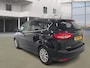 Ford C-Max 1.0 Titanium