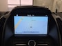 Ford C-Max 1.0 Titanium