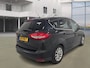 Ford C-Max 1.0 Titanium