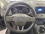Ford C-Max 1.0 Titanium