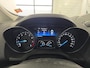 Ford C-Max 1.0 Titanium