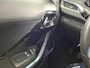 Peugeot 208 1.2 VTi Allure