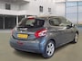 Peugeot 208 1.2 VTi Allure