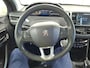 Peugeot 208 1.2 VTi Allure