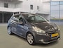 Peugeot 208 1.2 VTi Allure