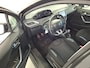 Peugeot 208 1.2 VTi Allure
