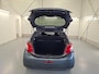 Peugeot 208 1.2 VTi Allure
