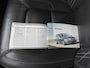 Volvo V70 2.0 T5 Ocean Race