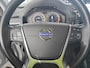 Volvo V70 2.0 T5 Ocean Race