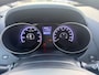 Hyundai ix35 1.6i GDI Style Camera Clima Trekhaak